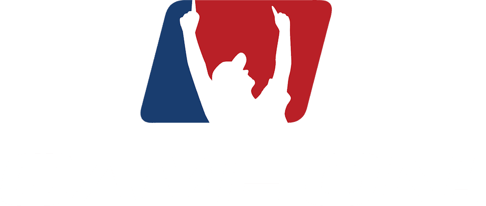 Game On Fitchburg — Training Center in Fitchburg, MA