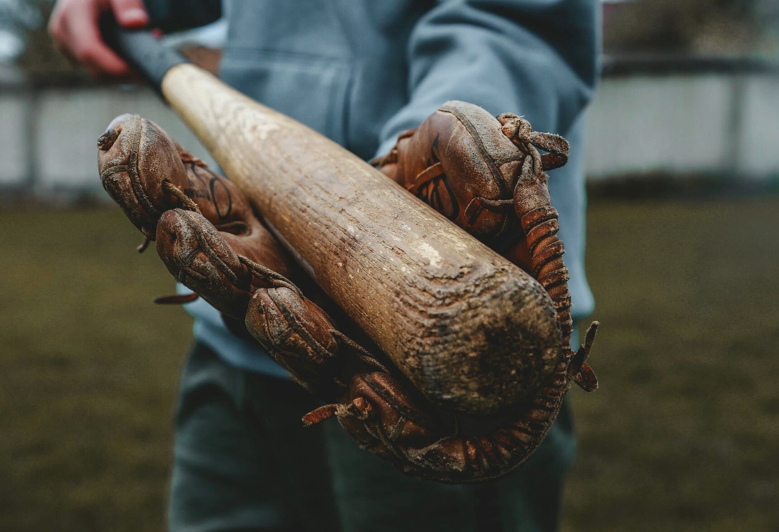 Gamers Baseball Academy — Training Center in Unknown, WA