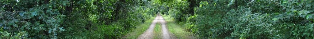Gaylord Memorial Park — Training Center in Rockland, WI