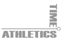 Go Time Athletics logo