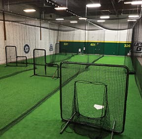 Go Time Athletics — Training Center in Seattle, WA