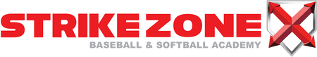 Grayslake StrikeZoneX logo