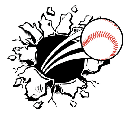 Grayslake StrikeZoneX — Training Center in Grayslake, IL