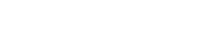 Great Shots logo