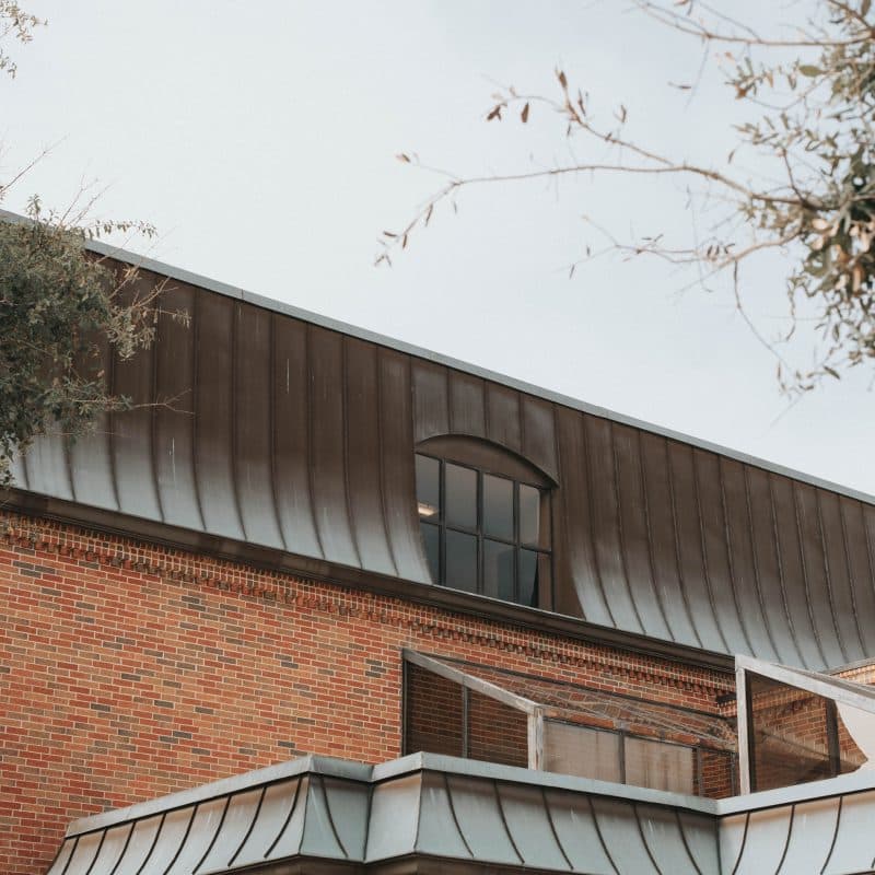 Green Acres Sports Complex — Training Center in Tyler, TX