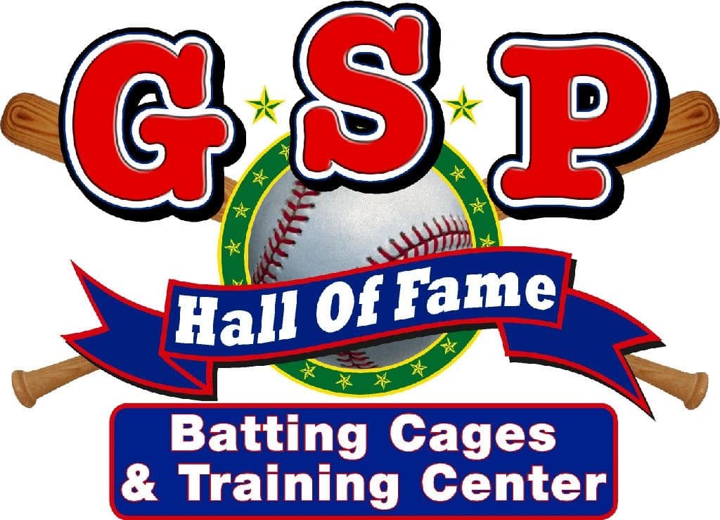 GSP Hall Of Fame — Training Center in St Clairsville, OH