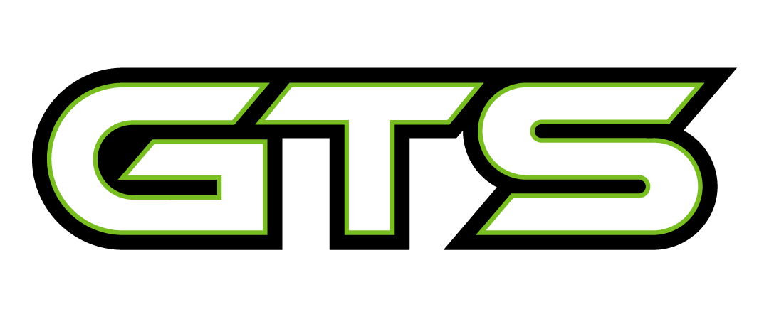 GTS Indoor logo