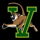 Gutterson Fieldhouse logo