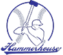 HammerHouse — Batting Cages in Warrenton, VA