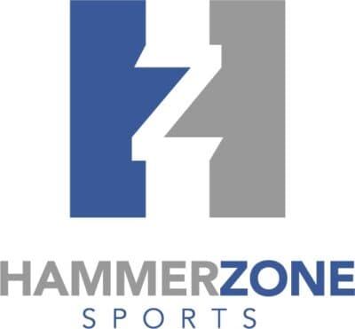HammerZone Sports — Training Center in Fairfax, VA