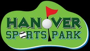 Hanover Sports Park logo