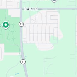 Harmodon Park — League in Sioux Falls, SD