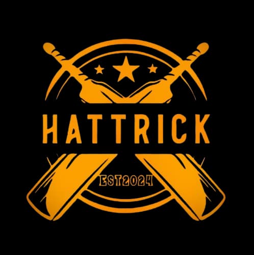 Hattrick Sports — Training Center in Unknown, WA