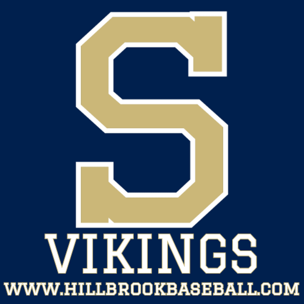 Hillbrook Little League — League in Spartanburg, SC