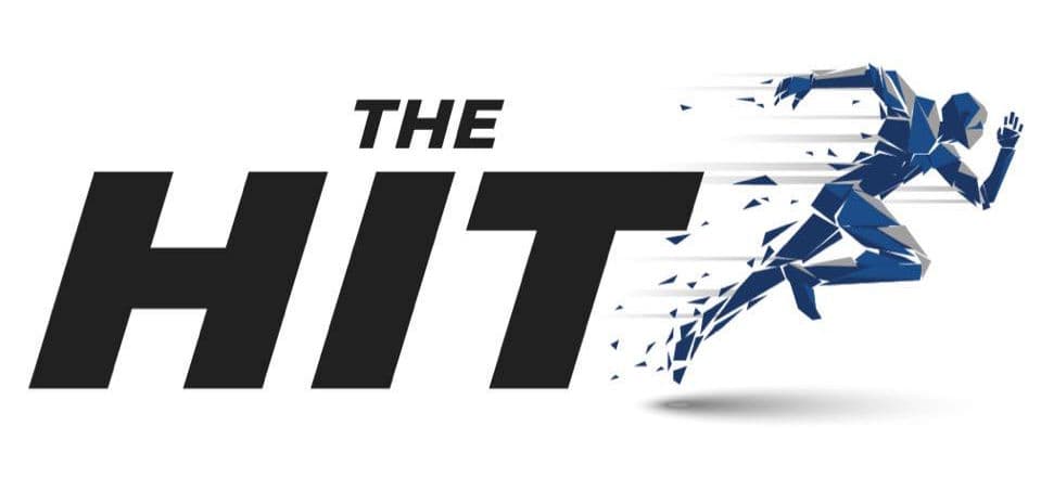 Hit Center Huntington — Training Center in Huntington, WV