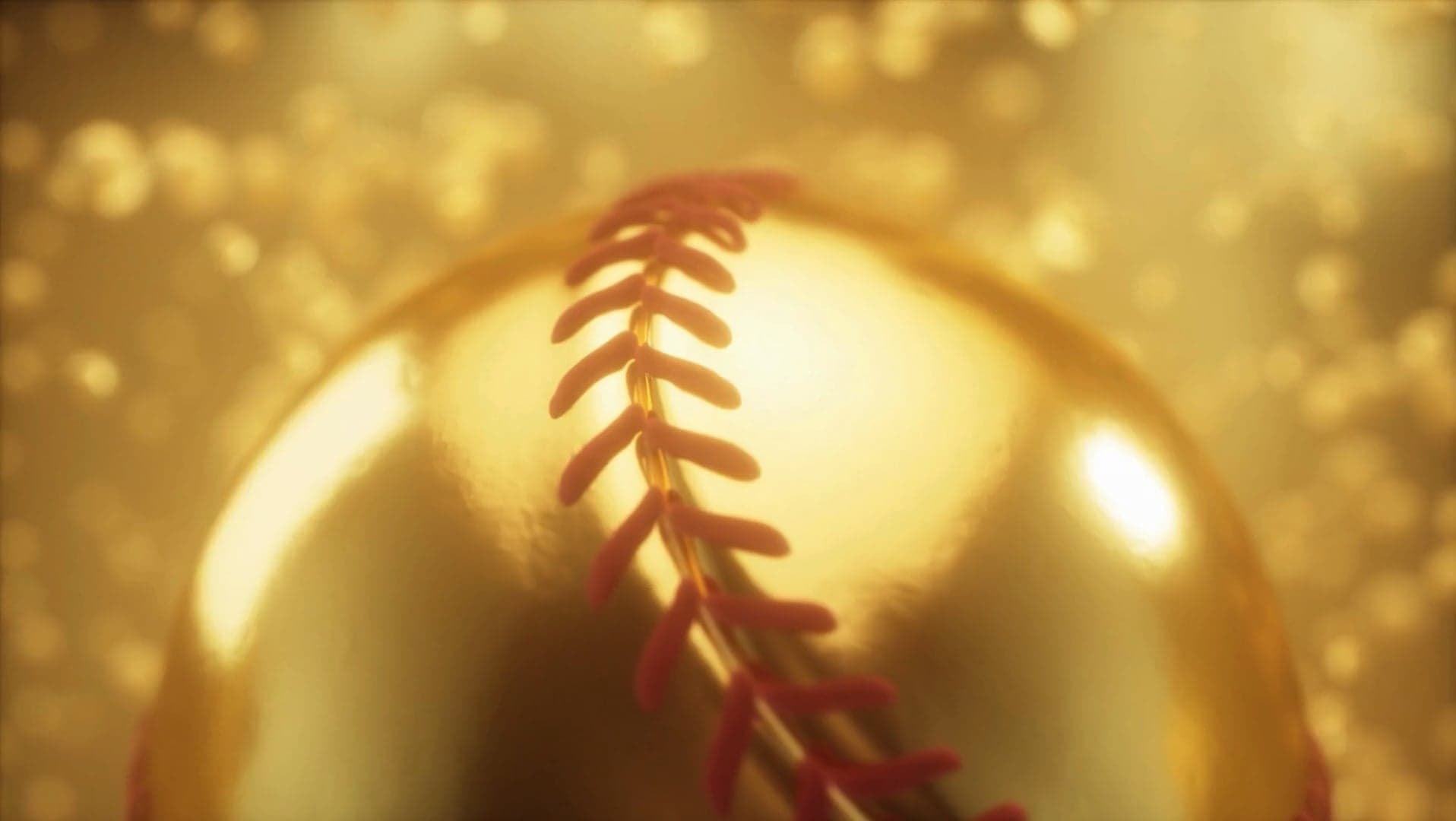 Hit Time Sports — Batting Cages in Kirkland, WA
