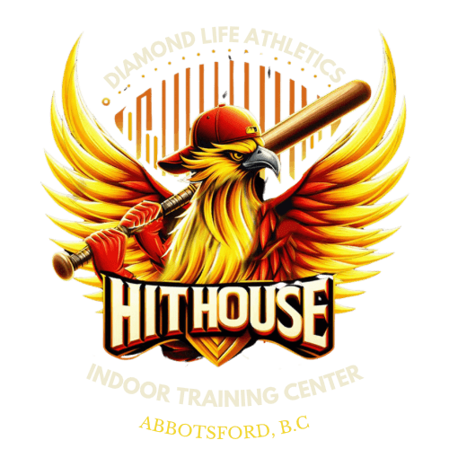 HITHOUSE ABBY — Training Center in Unknown, WA