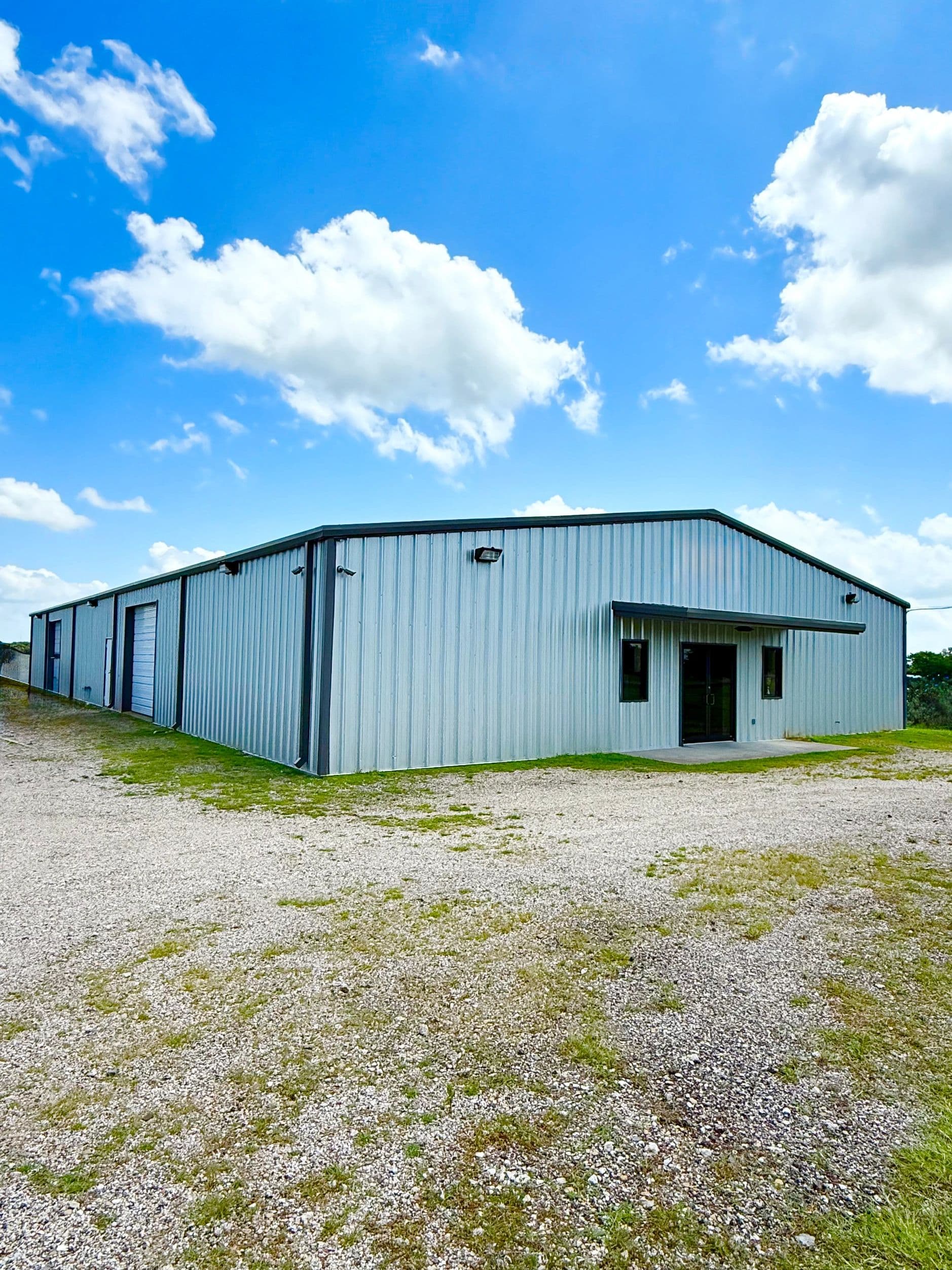 House of Sluggers — Batting Cages in Canton, TX