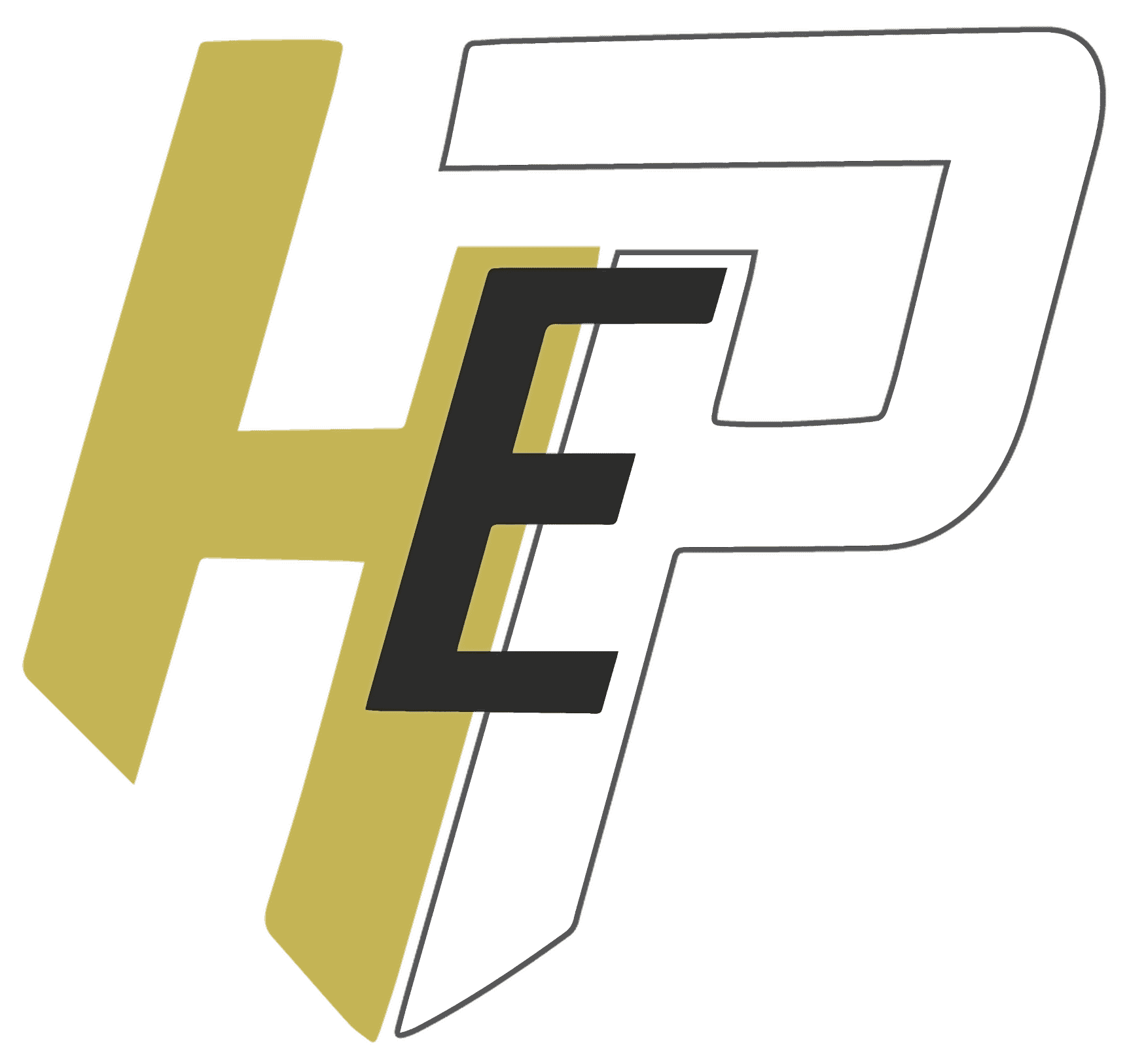 Huntington Prep School logo