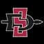 Husky Ballpark logo