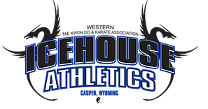 Ice House Athletics — Training Center in Casper, WY