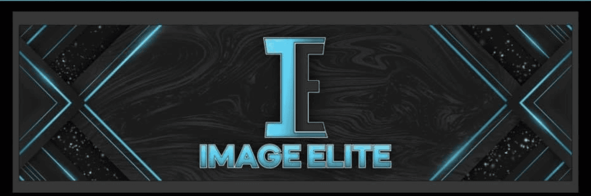 Image Elite facility photo 2