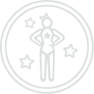 Image Elite logo