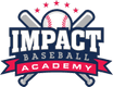 Impact Baseball Academy — Training Center in Provo, UT