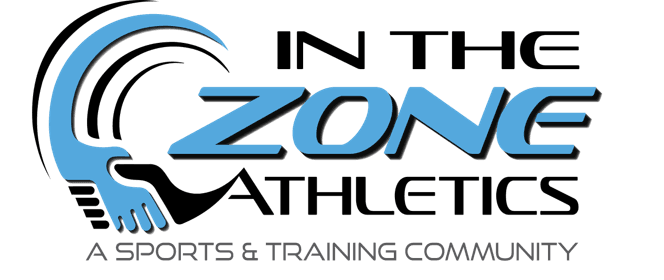 In the Zone facility photo 3