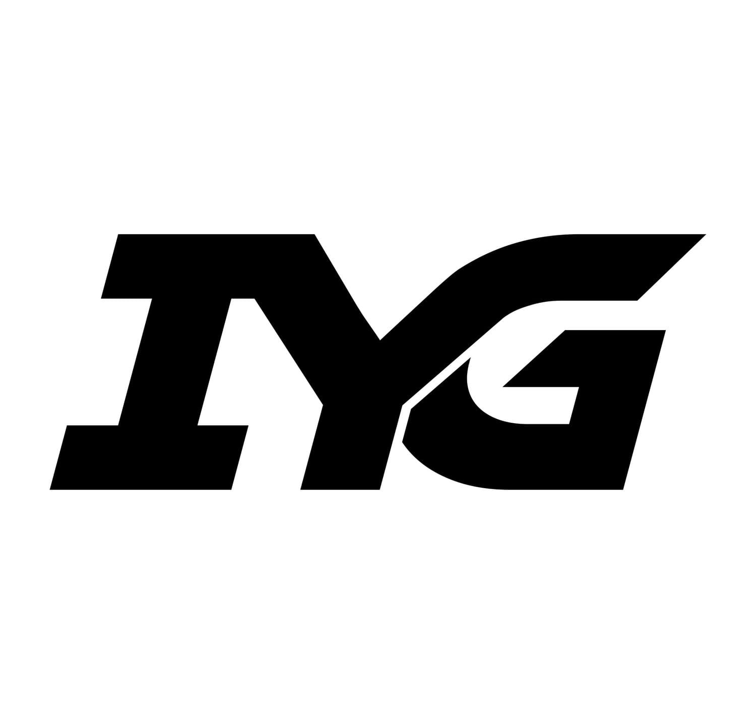 IYG Baseball/Softball — Training Center in Henrico, VA