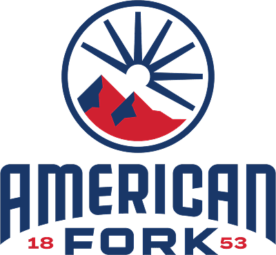 J.C. Ballpark logo