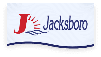 Jacksboro Sports Complex — Training Center in Jacksboro, TX