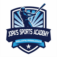 Jopa's Sports Academy — Training Center in Hillsborough Township, NJ
