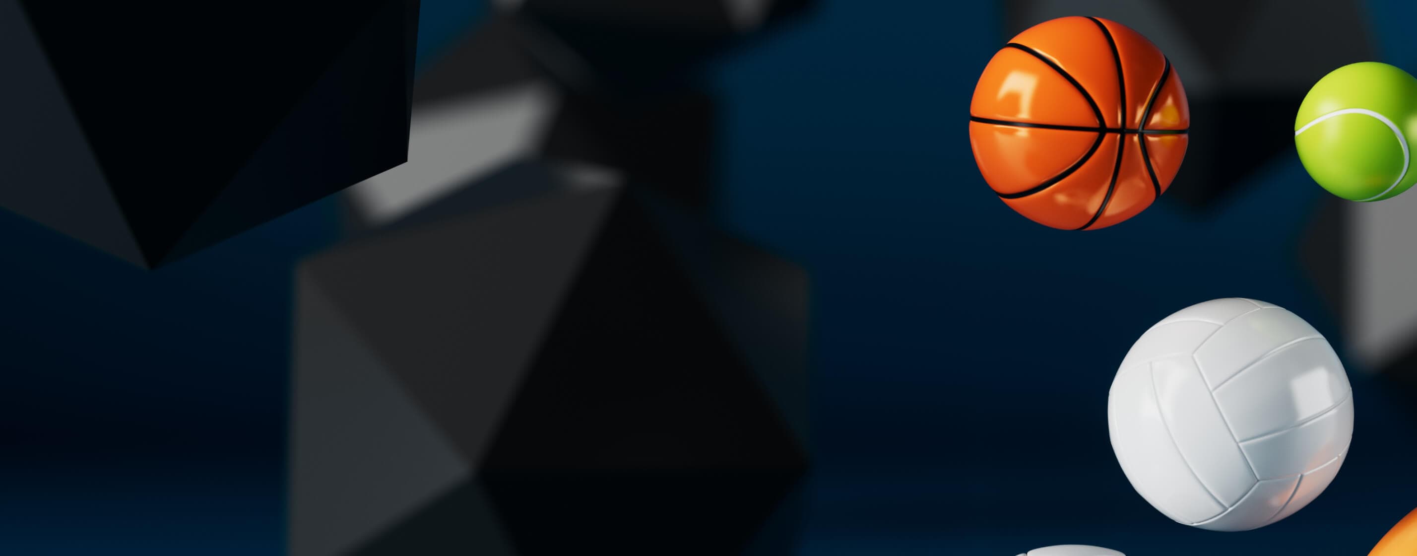 JOY Sports Center — Training Center in Moundsville, WV