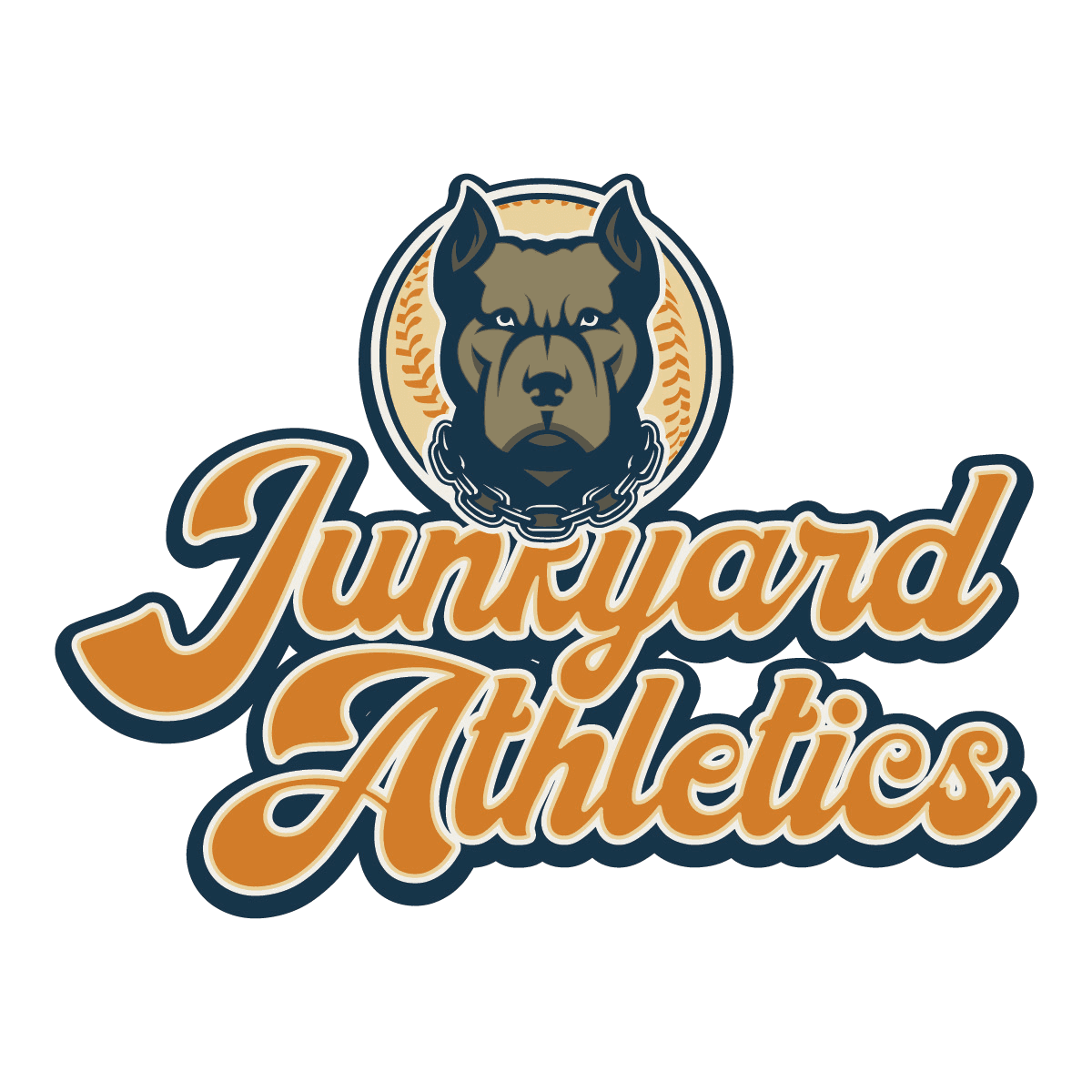 Junkyard Athletics — Training Center in Seattle, WA