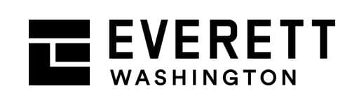 Kasch Park — League in Everett, WA