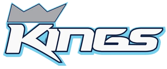 Kings Baseball Academy — Academy in Suffern, NY