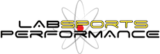 Lab Sports Performance logo
