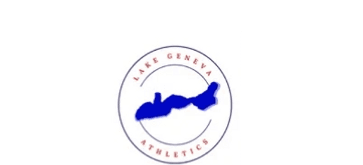 Lake Geneva Athletics — Batting Cages in Lake Geneva, WI