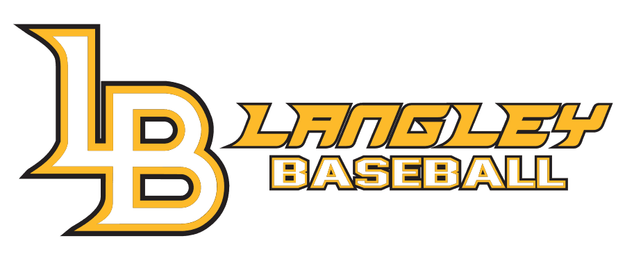 Langley Baseball facility photo 3