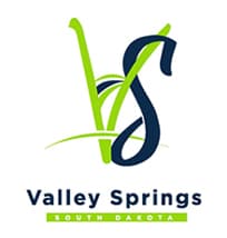 Legion Community Park — League in Valley Springs, SD