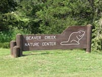 Legion Community Park facility photo 3