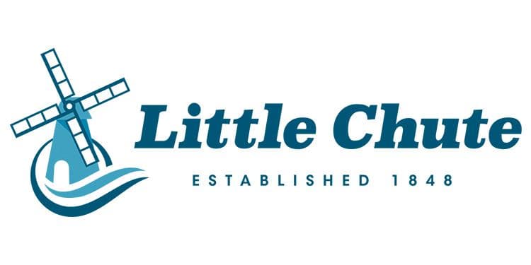 Legion Park — League in Little Chute, WI