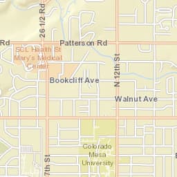 Lincoln Park Community Center — Training Center in Fort Pierce, FL