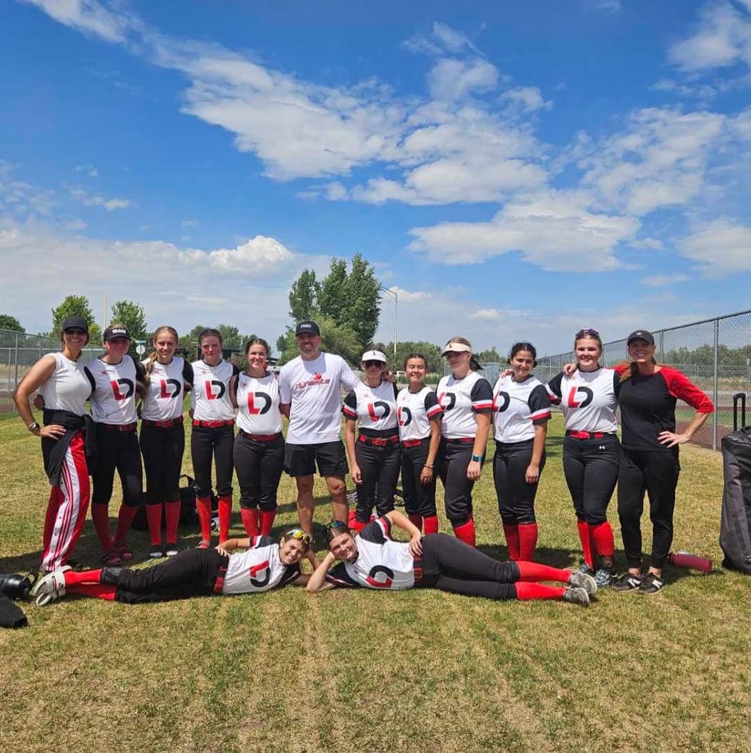 Logan Dynamite LLC — Training Center in Logan, UT