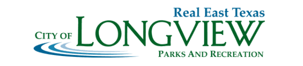 Lois Jackson Park logo