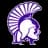 Loughrey Field logo