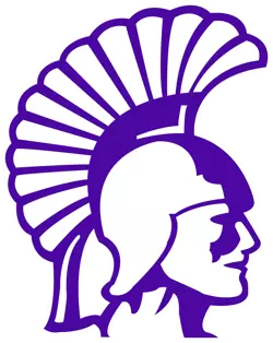 Loughrey Field — College Program in Winona, MN