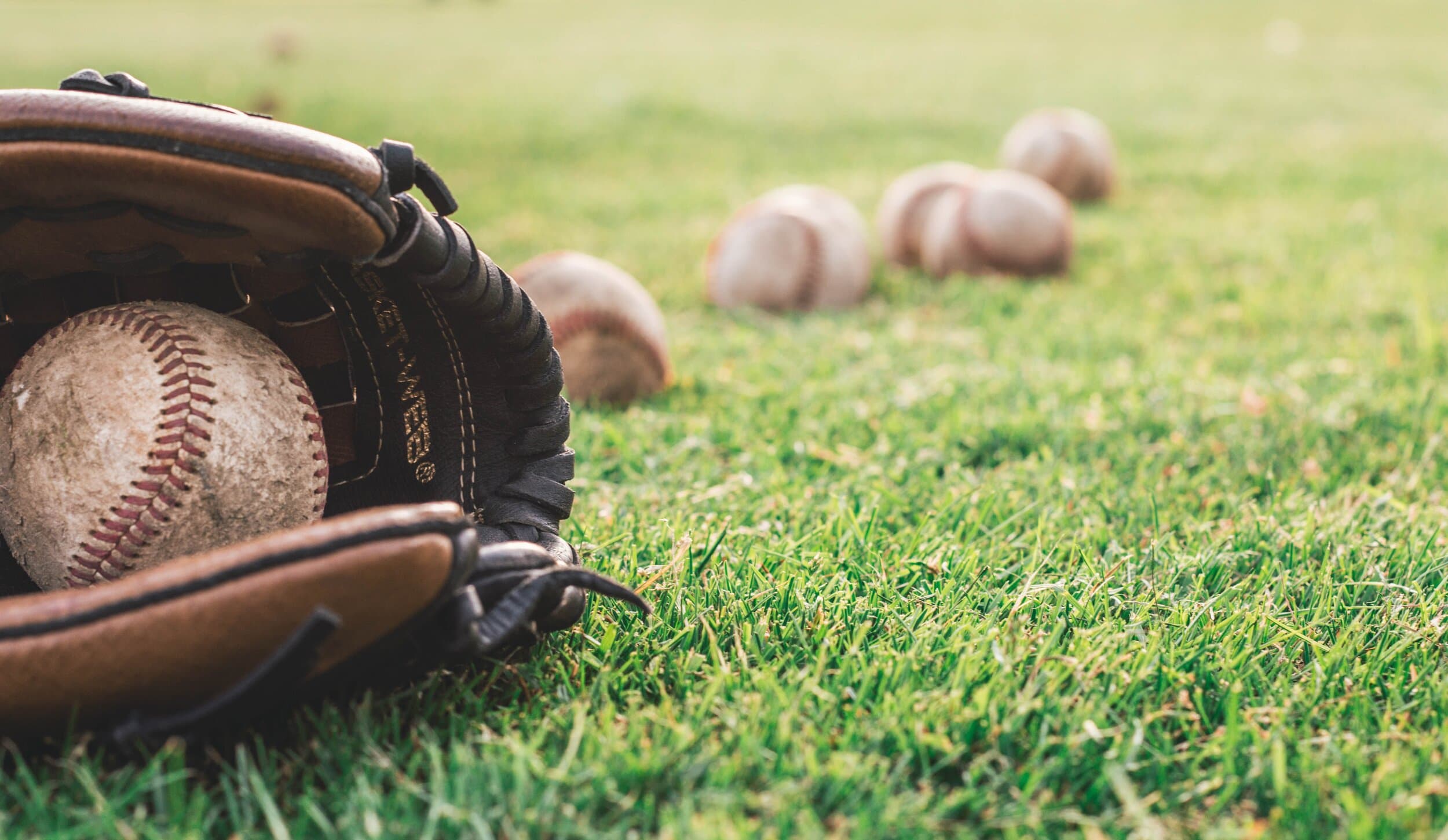 Lukas Baseball Academy — Private Instructor in Cedarburg, WI