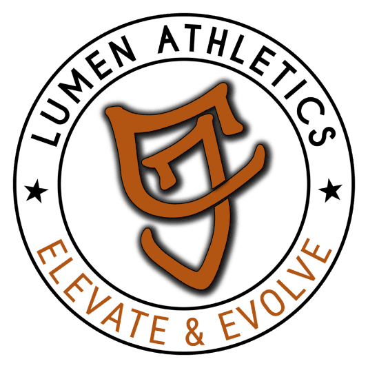 Lumen Athletics — Training Center in Cheyenne, WY